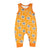 Drew Romper