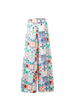 Egeria Pant