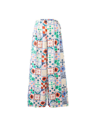 Egeria Pant