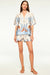 Elam Short