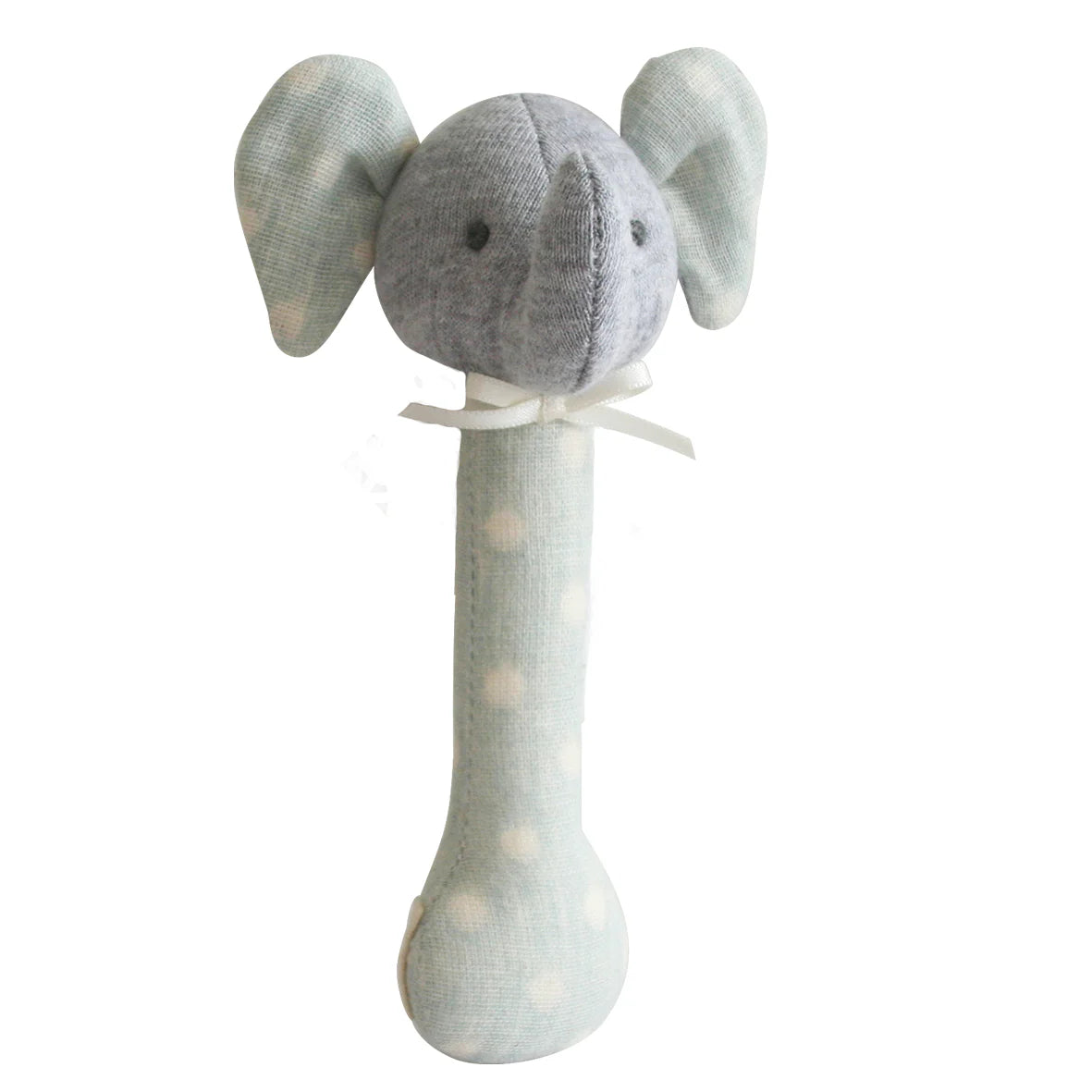 Elephant Stick Rattle