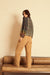 Emery Top