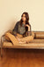Emery Top