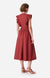 Erimone Dress