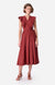 Erimone Dress