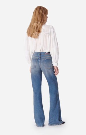 Ethan Jeans