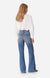 Ethan Jeans