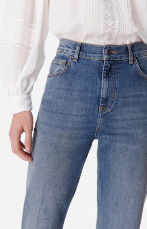 Ethan Jeans