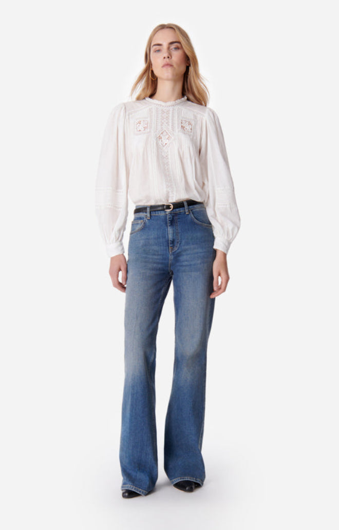 Ethan Jeans