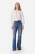 Ethan Jeans