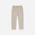 Ethan Trouser