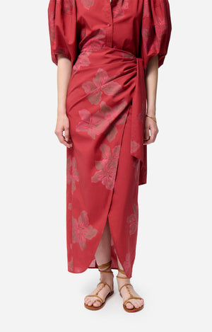 Ewa Skirt