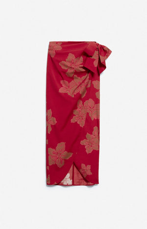 Ewa Skirt