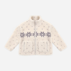 Felix Jacket