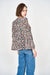Fez Blouse
