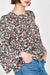 Fez Blouse