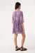 Fleur Dress
