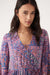 Fleur Dress