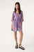 Fleur Dress
