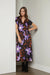 Francine Dress