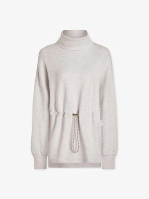 Freya Sweatshirt