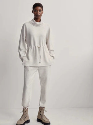 Freya Sweatshirt