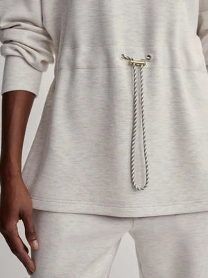 Freya Sweatshirt