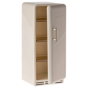 Fridge, Miniature