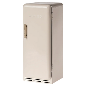 Fridge, Miniature