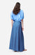 Frika Skirt
