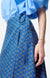 Frika Skirt