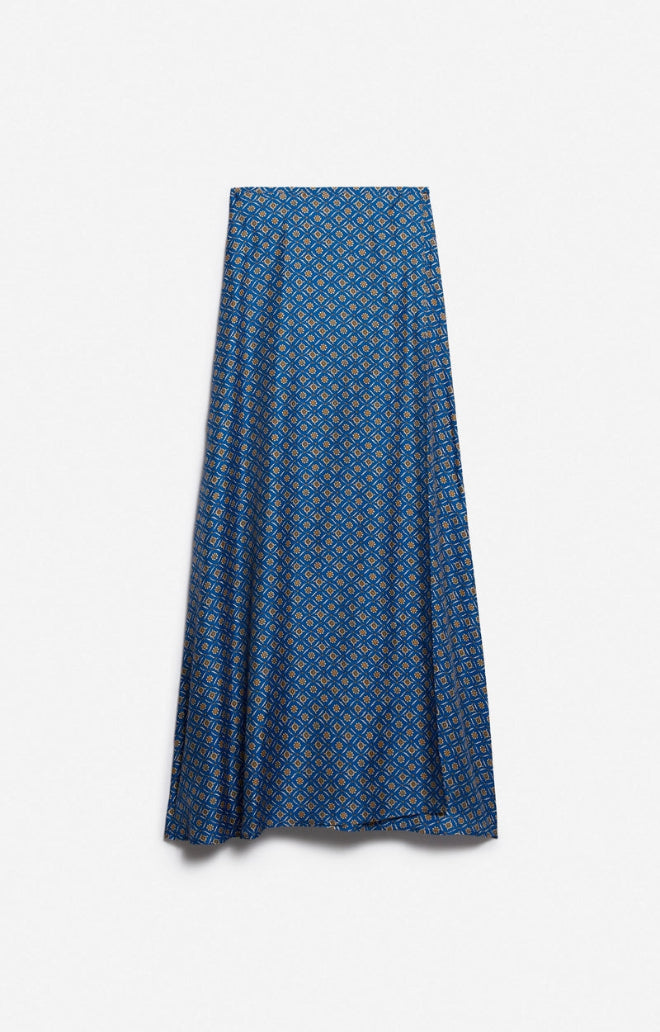 Frika Skirt