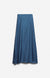 Frika Skirt