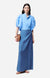 Frika Skirt