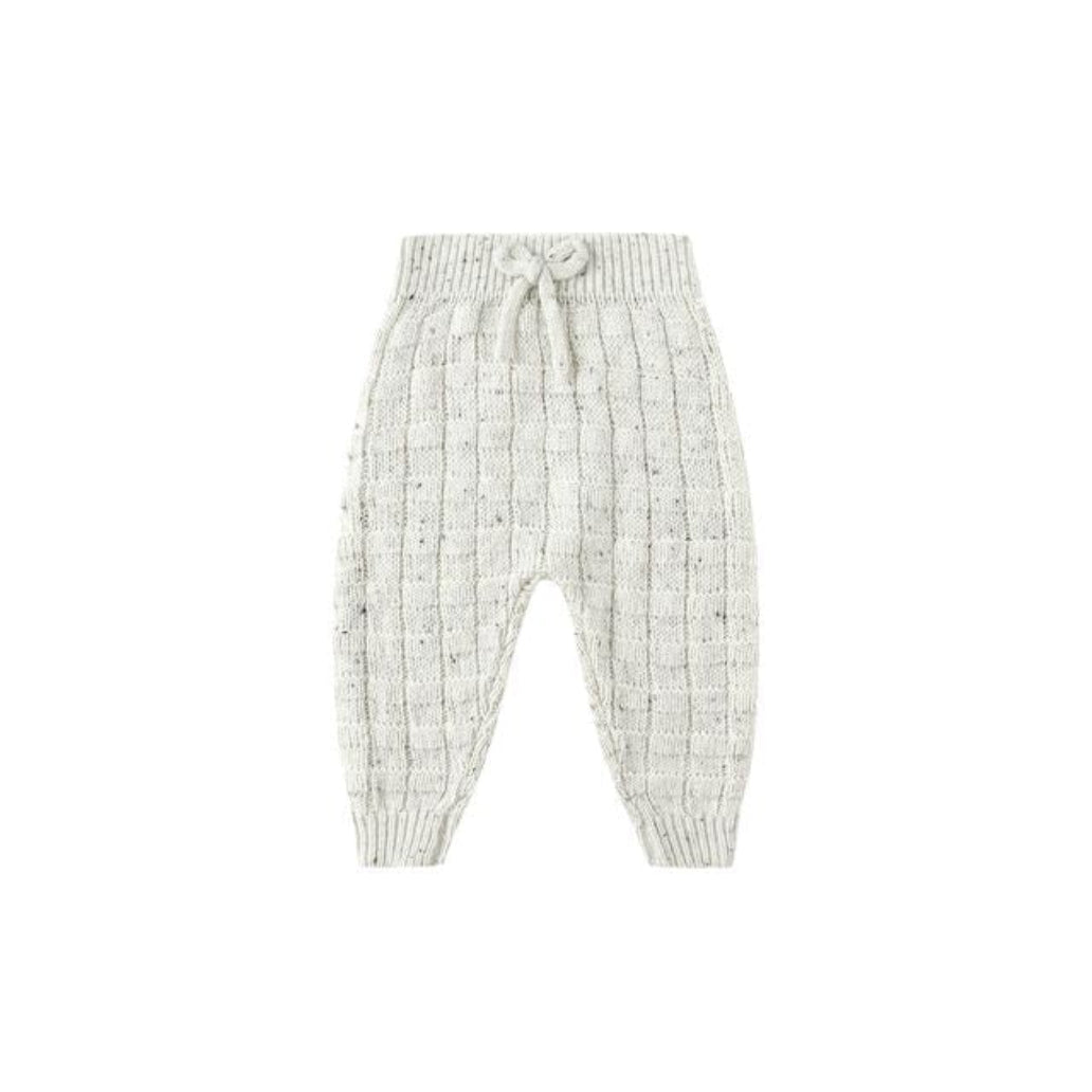 Gable Pant