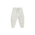 Gable Pant