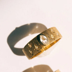 Galaxia Ring