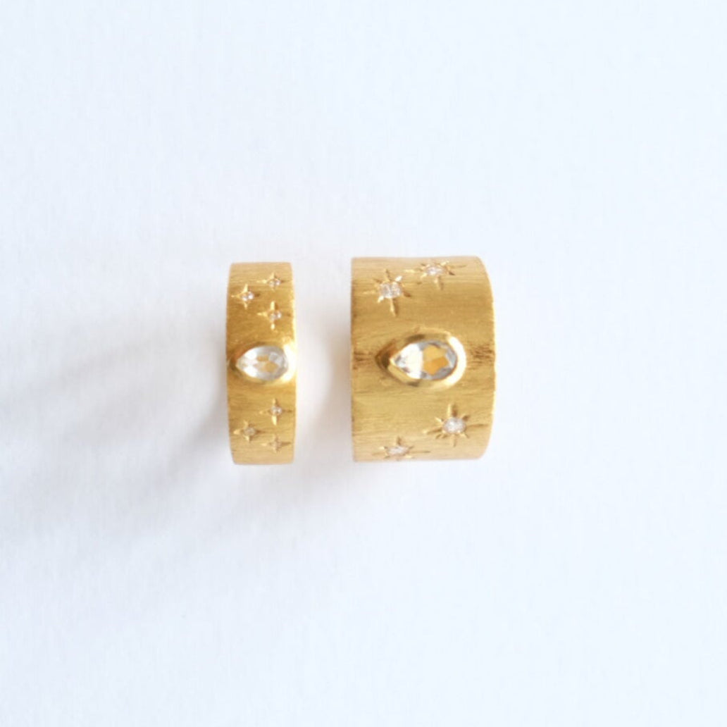 Galaxia Ring