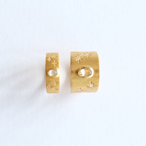 Galaxia Ring