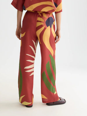 Gia Pull On Pant