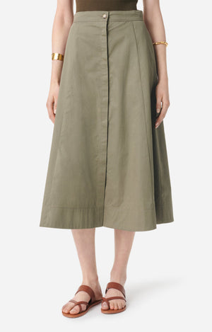 Giada Skirt