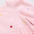 Girls Brooke Dress