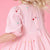 Girls Brooke Dress