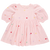 Girls Brooke Dress