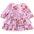 Fleur Dress