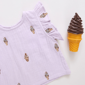 Girls Roey 2-piece Set