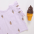 Girls Roey 2-piece Set