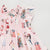 Girls Stevie Dress