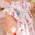 Girls Stevie Dress