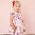 Girls Stevie Dress